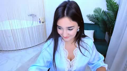 museofheart online show from September 28, 4:21 am