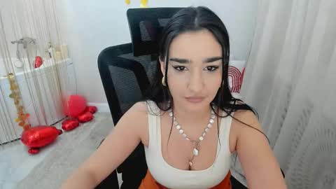 museofheart online show from February 15, 7:45 pm