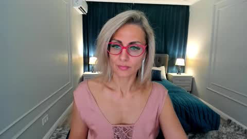 Diana online show from October 8, 11:49 am