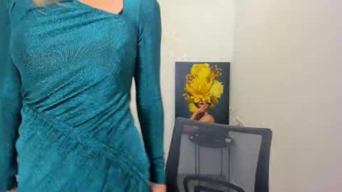 Diana online show from February 27, 11:28 am