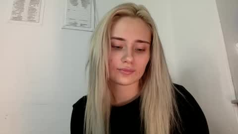 musescorner online show from January 14, 5:54 pm