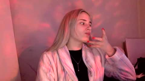 musescorner online show from February 26, 6:00 pm