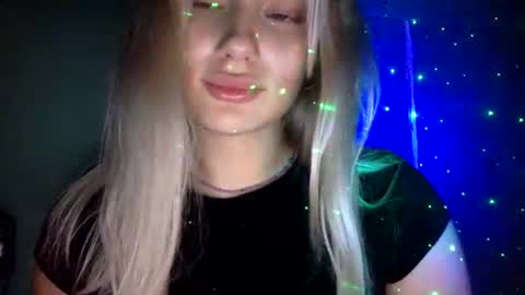 musescorner online show from July 28, 6:31 pm