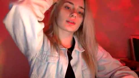 musescorner online show from March 25, 4:47 pm