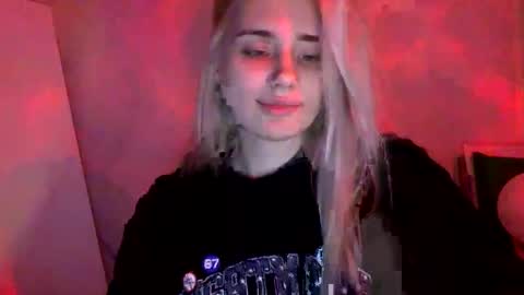 musescorner online show from March 24, 3:51 pm