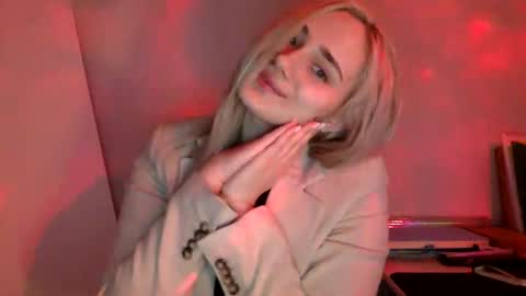 musescorner online show from March 22, 3:49 pm