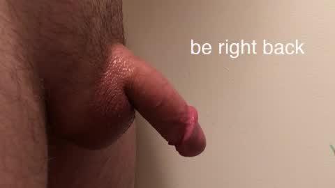 mushead21 online show from January 11, 7:42 pm