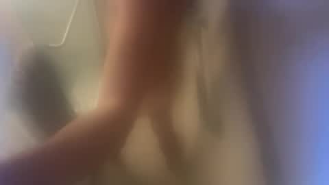 Snapshot of mushroomhead7inches chatting on September 20, 1:41 am mushroomhead7inches online show from September 20, 1:41 am