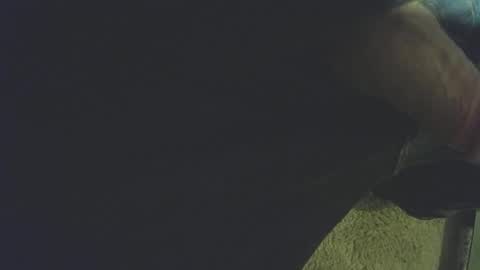 musicman2021 online show from April 2, 10:38 pm