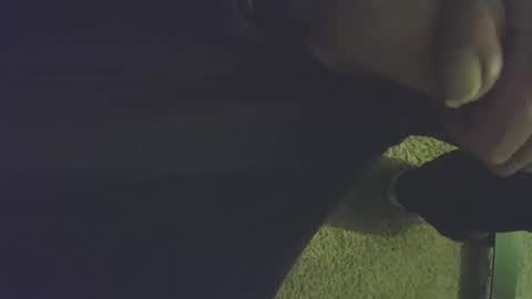 musicman2021 online show from April 4, 1:12 am