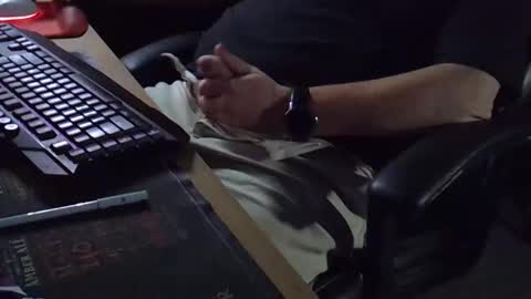 Muso online show from November 21, 1:31 pm