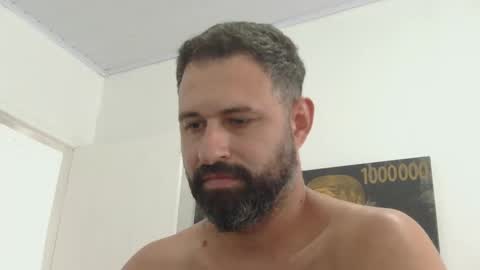 musosc online show from November 22, 7:01 pm