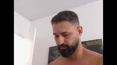 musosc online show from February 26, 12:05 pm