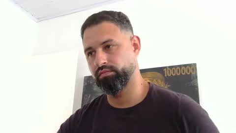 musosc online show from November 26, 5:32 pm