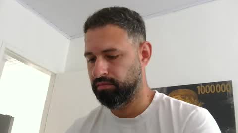 musosc online show from December 16, 2:23 pm