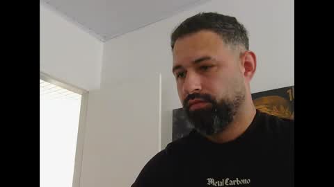 musosc online show from November 30, 11:17 am