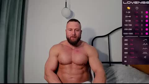 Snapshot of musscle_king chatting on December 28, 3:59 pm Artemius online show from December 28, 3:59 pm