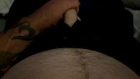 mustang8562 online show from May 17, 4:32 am