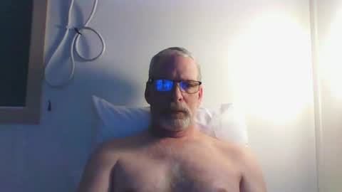 307MountainMan online show from February 17, 12:37 pm