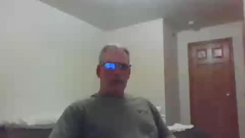 307MountainMan online show from June 27, 1:06 pm