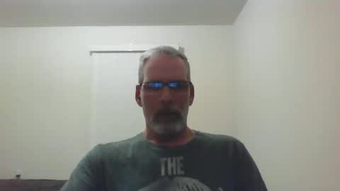 307MountainMan online show from November 5, 12:34 am