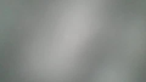 mustaphasexy online show from May 31, 6:09 pm