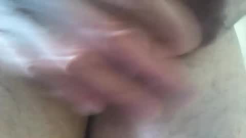 mustaphasexy online show from May 18, 9:04 am