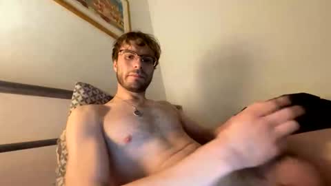 mustard42 online show from September 20, 10:46 pm