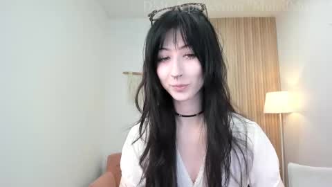 mutedmood_ online show from March 17, 5:23 am