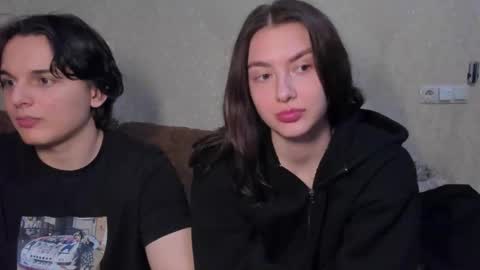 HEY online show from October 12, 10:22 pm