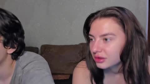 HEY online show from September 21, 6:56 pm