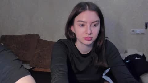 HEY online show from November 20, 10:07 pm