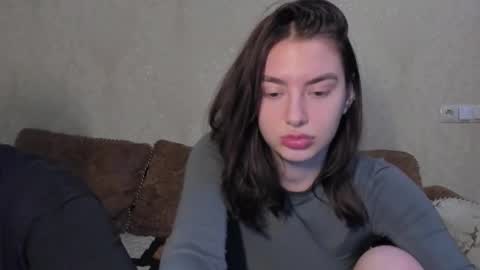 HEY online show from October 21, 9:40 pm