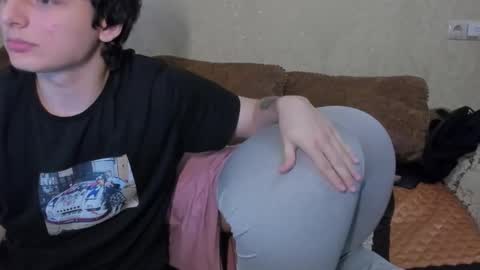 HEY online show from September 16, 6:22 pm