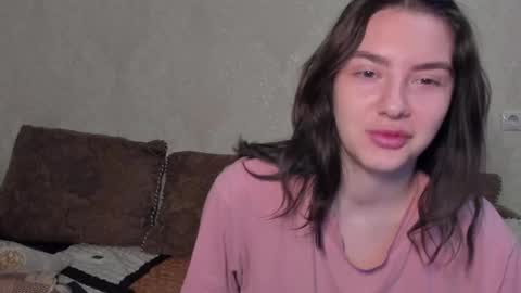 HEY online show from September 29, 6:51 pm