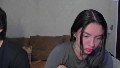 HEY online show from September 14, 9:49 pm