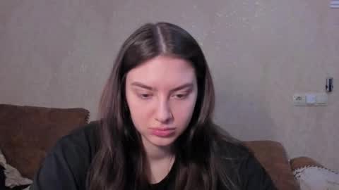 HEY online show from February 10, 7:44 am