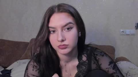 HEY online show from February 2, 10:22 am