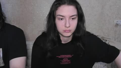 cute couple online show from May 20, 5:08 pm