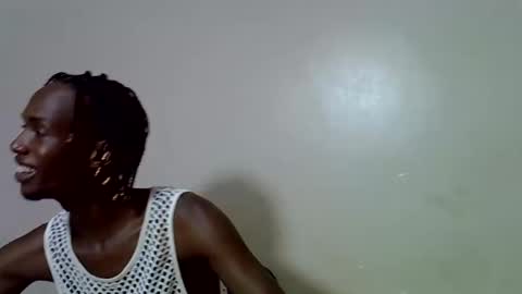 muwalakim online show from December 1, 5:55 pm