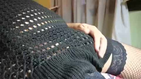 Muva Fucker online show from November 16, 8:49 am