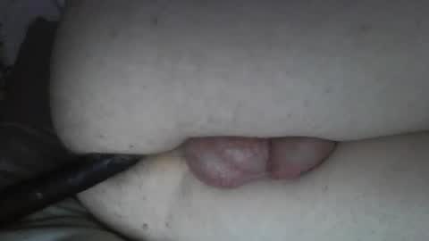 mvdk88 online show from March 8, 3:43 am