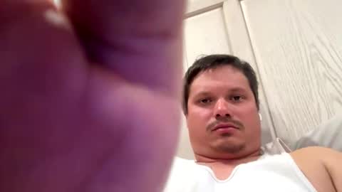 mvplayer1991 online show from February 21, 7:06 pm