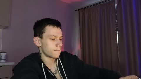 1x1 online show from October 30, 11:44 am