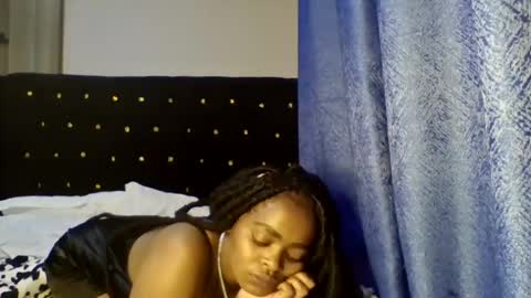 mwana69 online show from July 11, 9:29 pm