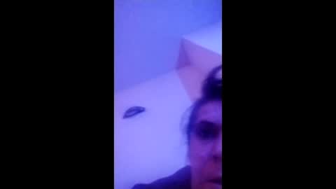 mweed95 online show from December 21, 7:31 pm