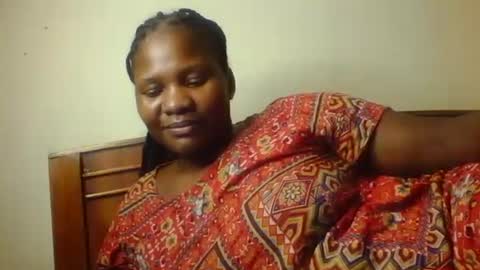 mwekas568403 online show from October 26, 2:23 am