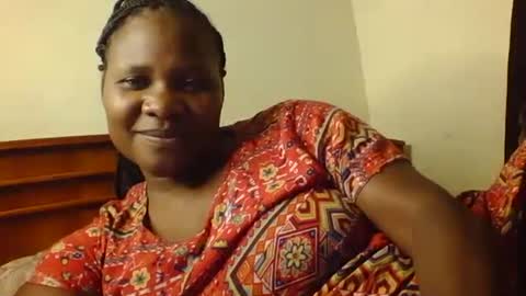 mwekas568403 online show from October 20, 6:18 am