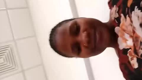 mwekas568403 online show from February 20, 9:55 am