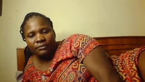 mwekas568403 online show from October 23, 4:36 am